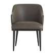 Arteriors Hershel Dining Chair