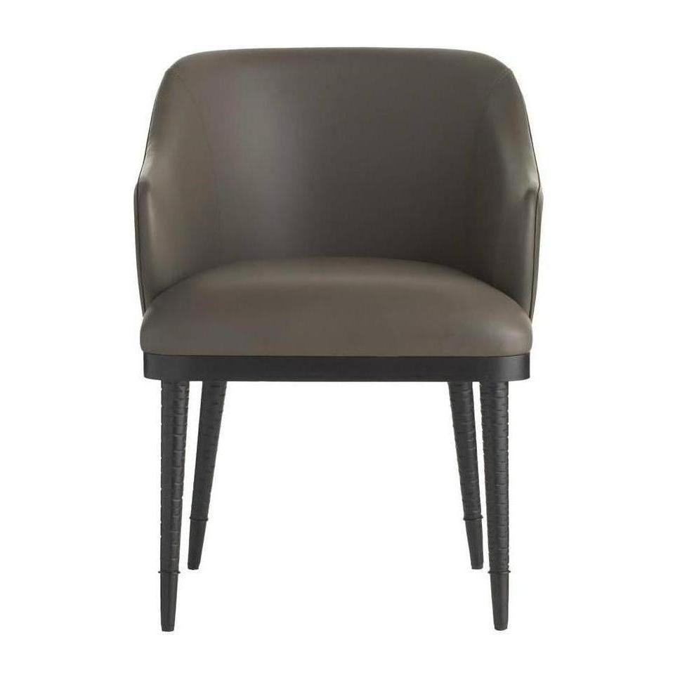 Arteriors Hershel Dining Chair