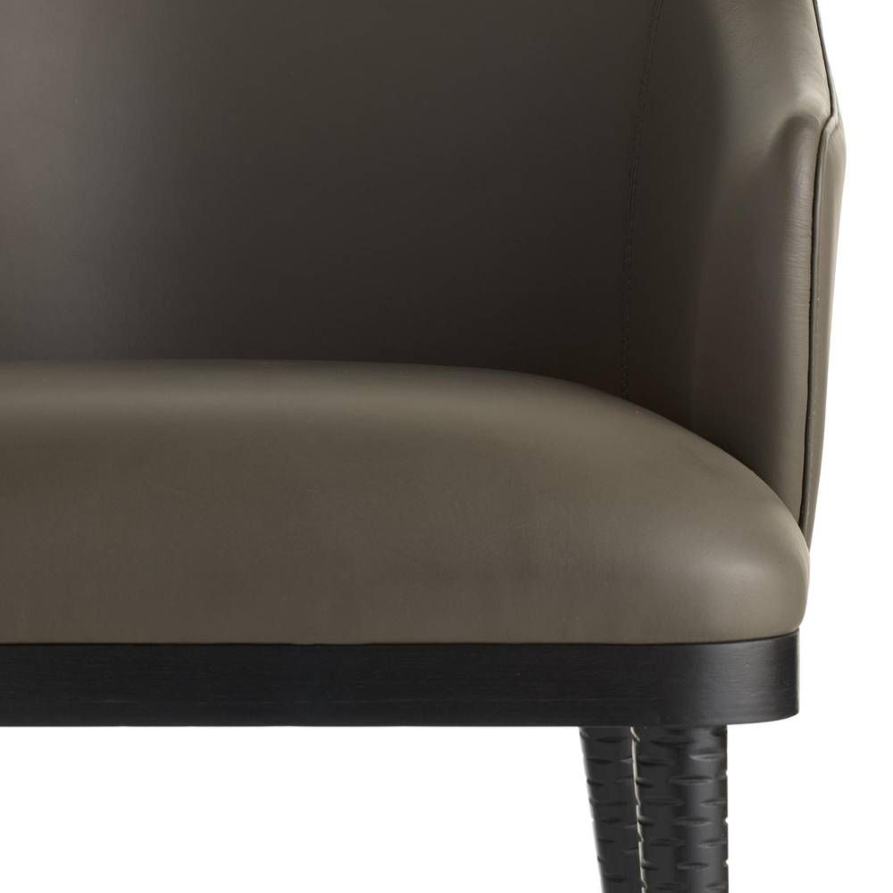 Arteriors Hershel Dining Chair