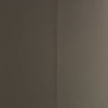 Arteriors Hershel Dining Chair