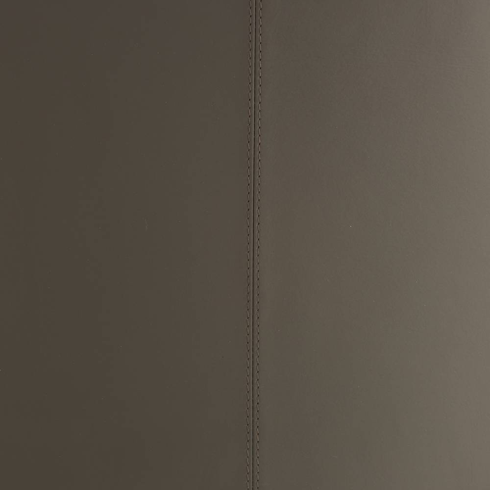 Arteriors Hershel Dining Chair