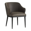Arteriors Hershel Dining Chair