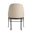 Arteriors Carrick Dining Chair