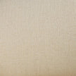 Arteriors Carrick Dining Chair