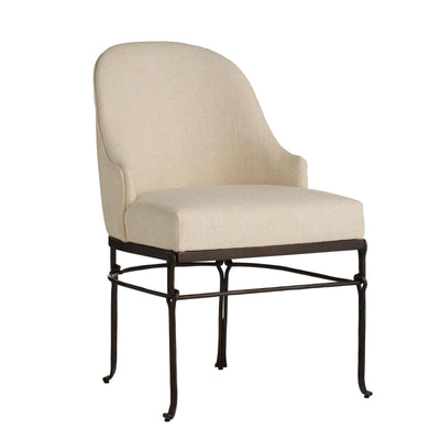 Arteriors Carrick Dining Chair