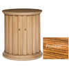 Vanguard Daniels End Table