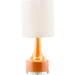 Surya Farris Accent Table Lamp Set FRR357-TBL