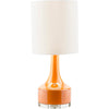 Surya Farris Accent Table Lamp Set FRR357-TBL