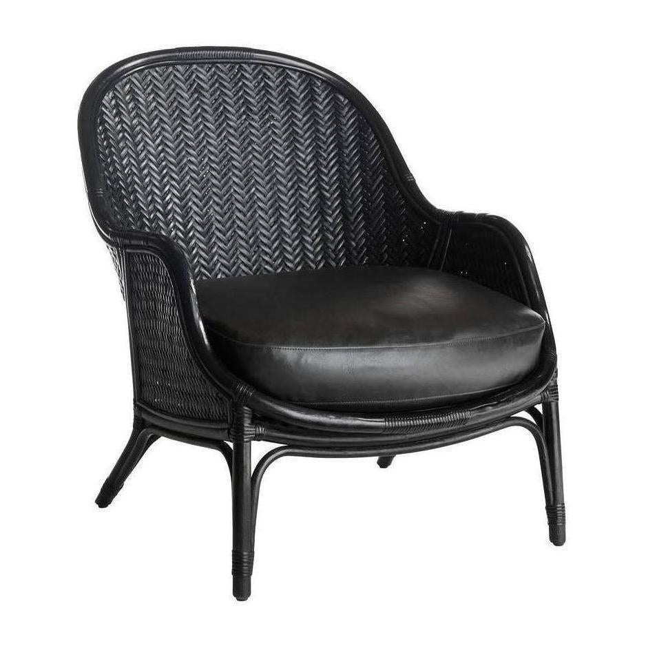 Arteriors Bonnie Lounge Chair Clearance