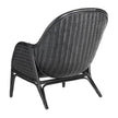 Arteriors Bonnie Lounge Chair Clearance