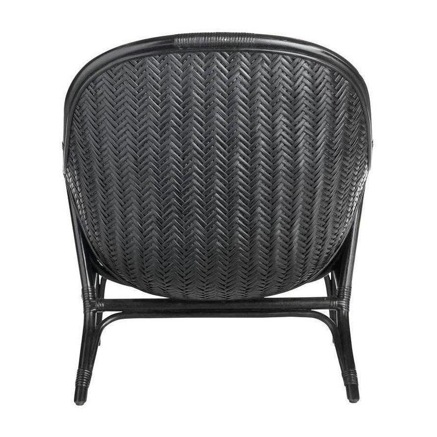 Arteriors Bonnie Lounge Chair Clearance