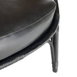 Arteriors Bonnie Lounge Chair Clearance