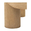 Arteriors Easley Outdoor Chair