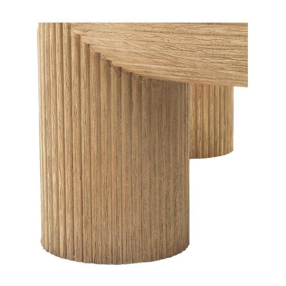 Arteriors Easley Outdoor Chair