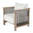 Arteriors Emoto Outdoor Chair