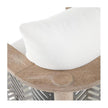 Arteriors Emoto Outdoor Chair