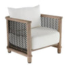 Arteriors Emoto Outdoor Chair