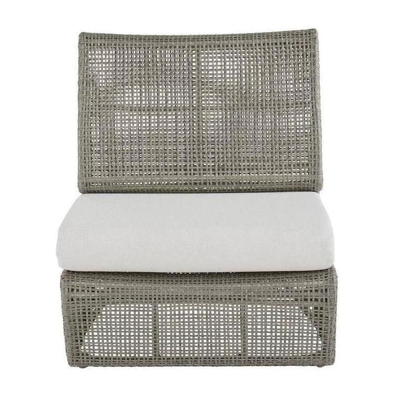 Arteriors Pearl Dupont Outdoor Chair
