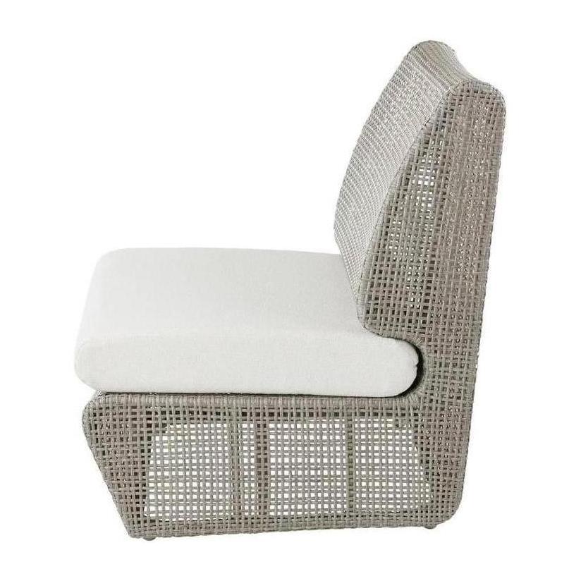 Arteriors Pearl Dupont Outdoor Chair