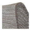 Arteriors Pearl Dupont Outdoor Chair