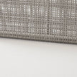 Arteriors Pearl Dupont Outdoor Chair