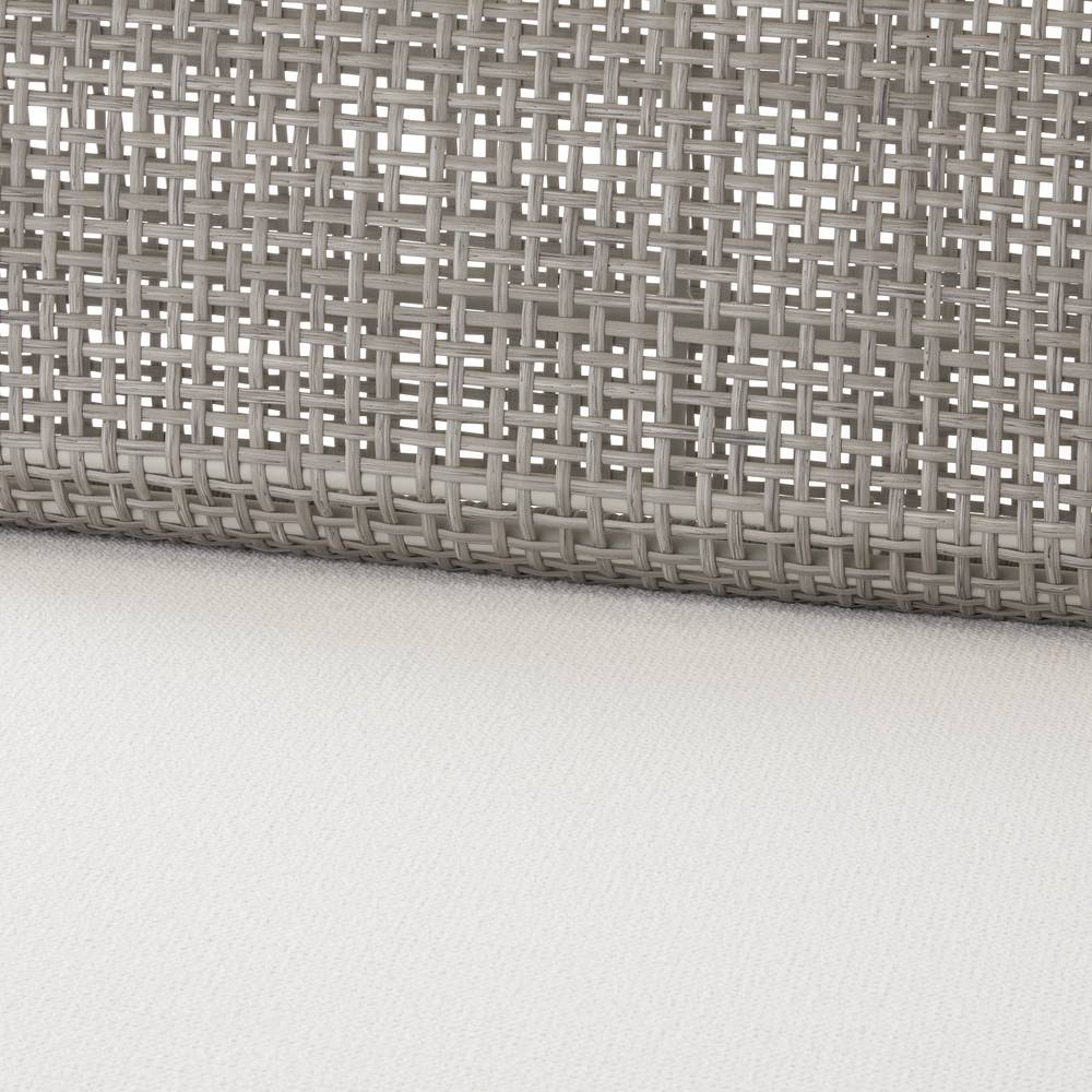 Arteriors Pearl Dupont Outdoor Chair