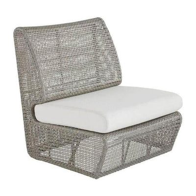 Arteriors Pearl Dupont Outdoor Chair
