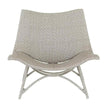Arteriors Margot Outdoor Lounge Chair