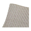 Arteriors Margot Outdoor Lounge Chair