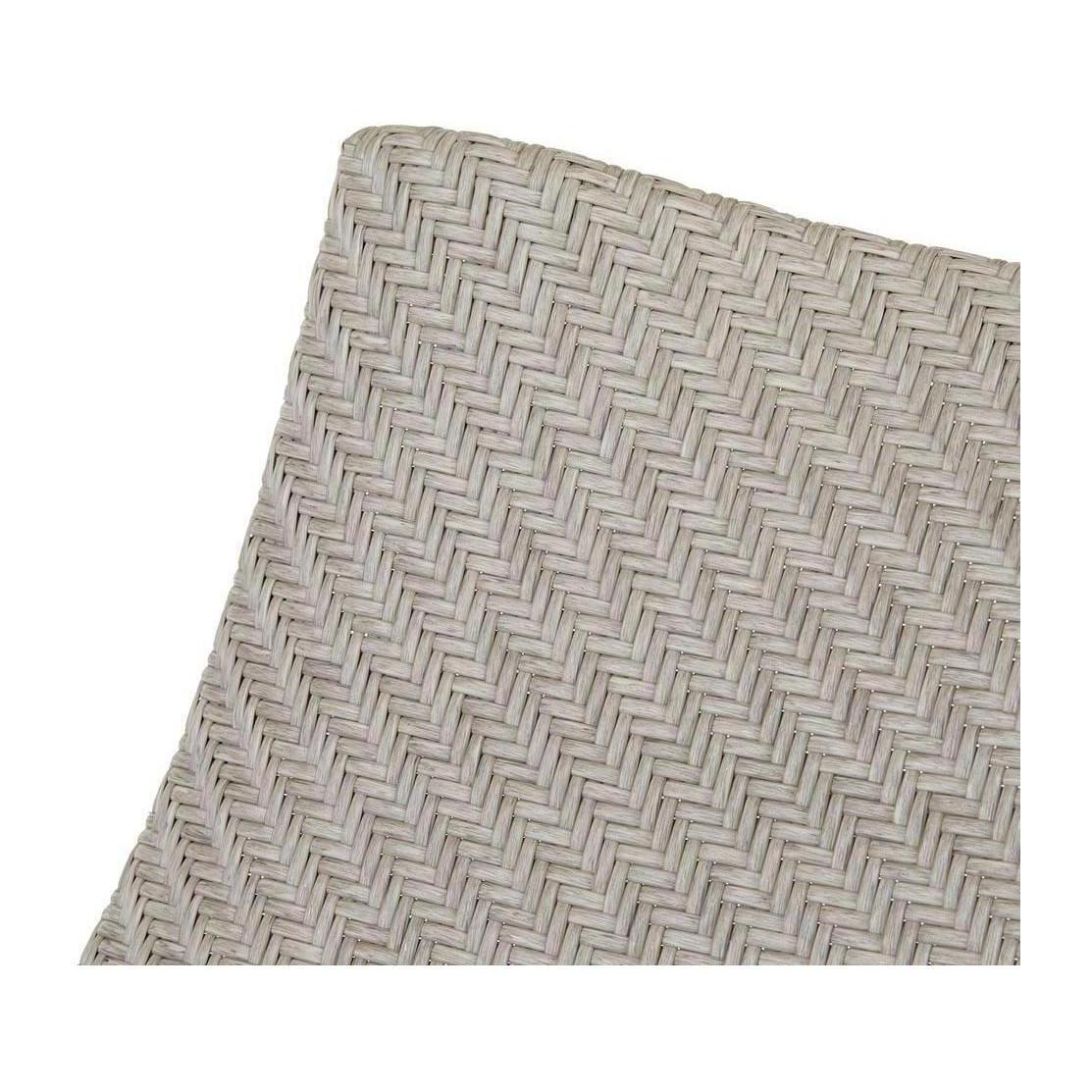 Arteriors Margot Outdoor Lounge Chair