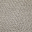 Arteriors Margot Outdoor Lounge Chair