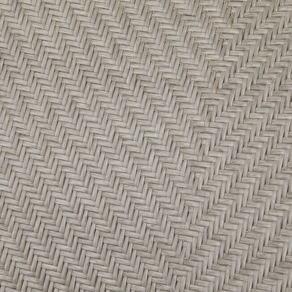 Arteriors Margot Outdoor Lounge Chair