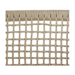 Arteriors Enzo Outdoor Dining Chair