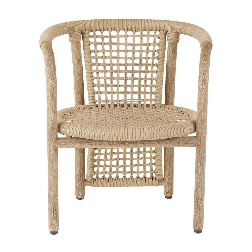 Arteriors Chapman Outdoor Dining Chair