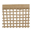 Arteriors Chapman Outdoor Dining Chair
