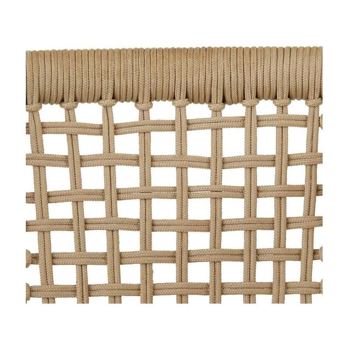 Arteriors Chapman Outdoor Dining Chair