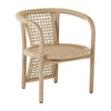 Arteriors Chapman Outdoor Dining Chair