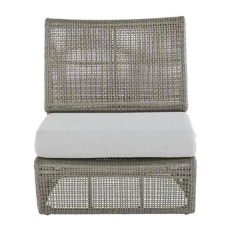 Arteriors Dupont Outdoor Chair
