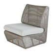 Arteriors Dupont Outdoor Chair