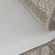 Arteriors Dupont Outdoor Chair