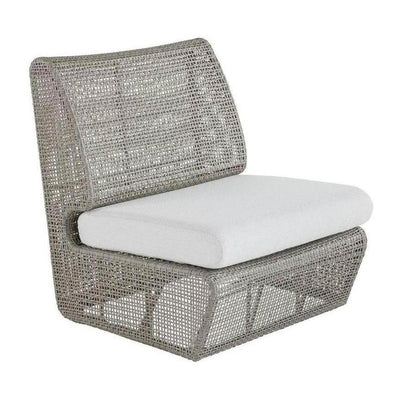 Arteriors Dupont Outdoor Chair