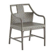 Arteriors Newton Outdoor Dining Chair