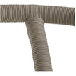 Arteriors Feller Outdoor Dining Chair