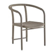 Arteriors Feller Outdoor Dining Chair