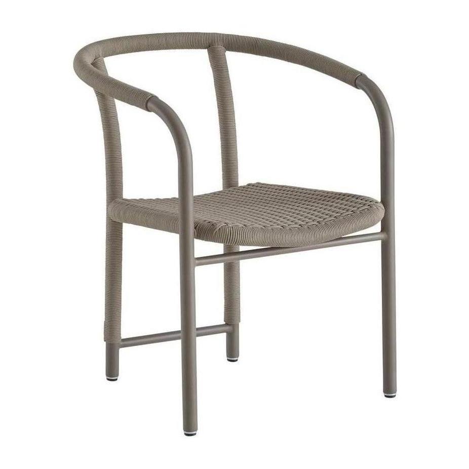 Arteriors Feller Outdoor Dining Chair