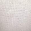 Arteriors Fielder Outdoor Lounge Chair