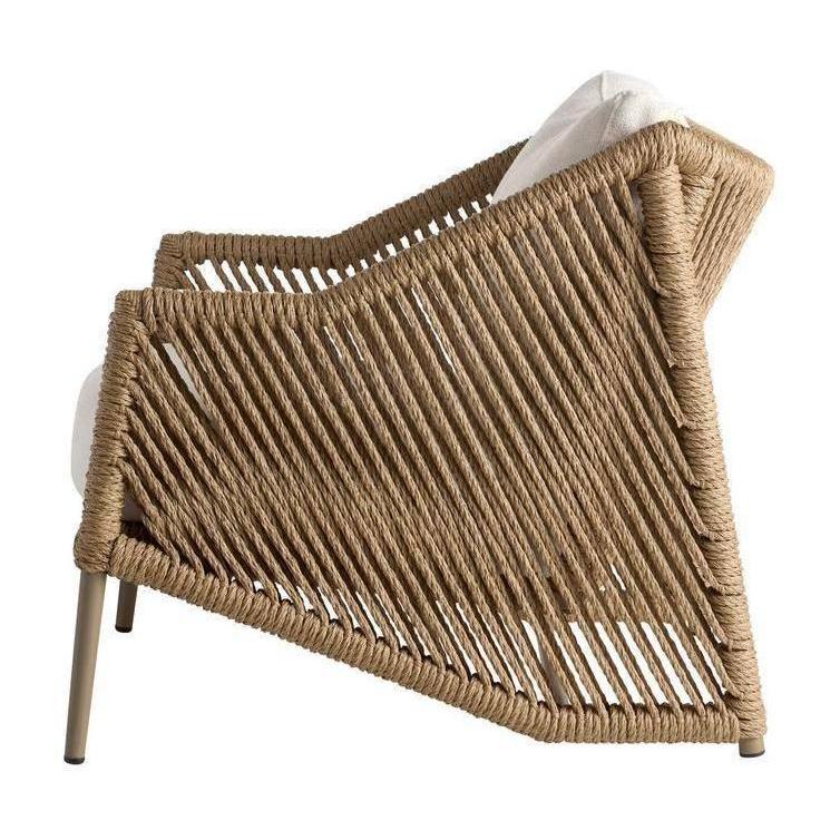 Arteriors Kiki Outdoor Chair