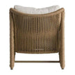 Arteriors Kiki Outdoor Chair