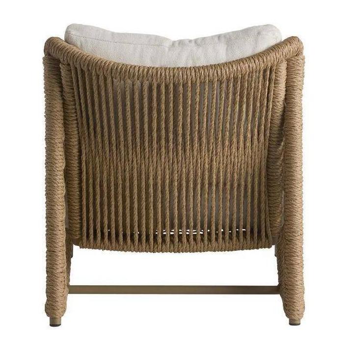Arteriors Kiki Outdoor Chair