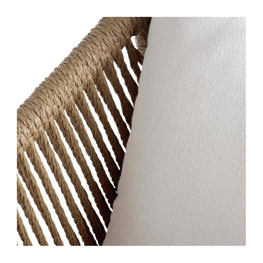 Arteriors Kiki Outdoor Chair